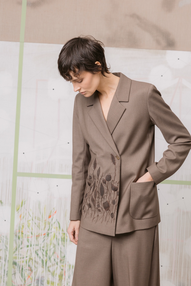 Rialto48 emozionali fw2627243370