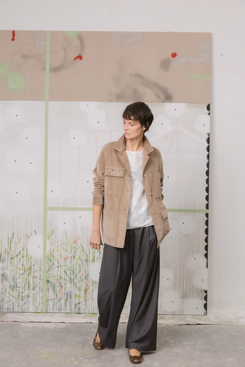 Rialto48 emozionali fw2627243600