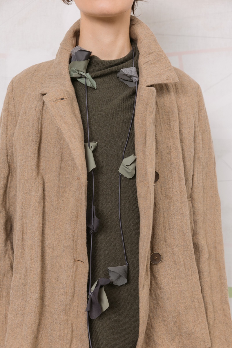 Rialto48 emozionali fw2627245620