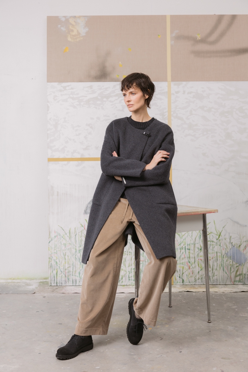 Rialto48 emozionali fw2627248490