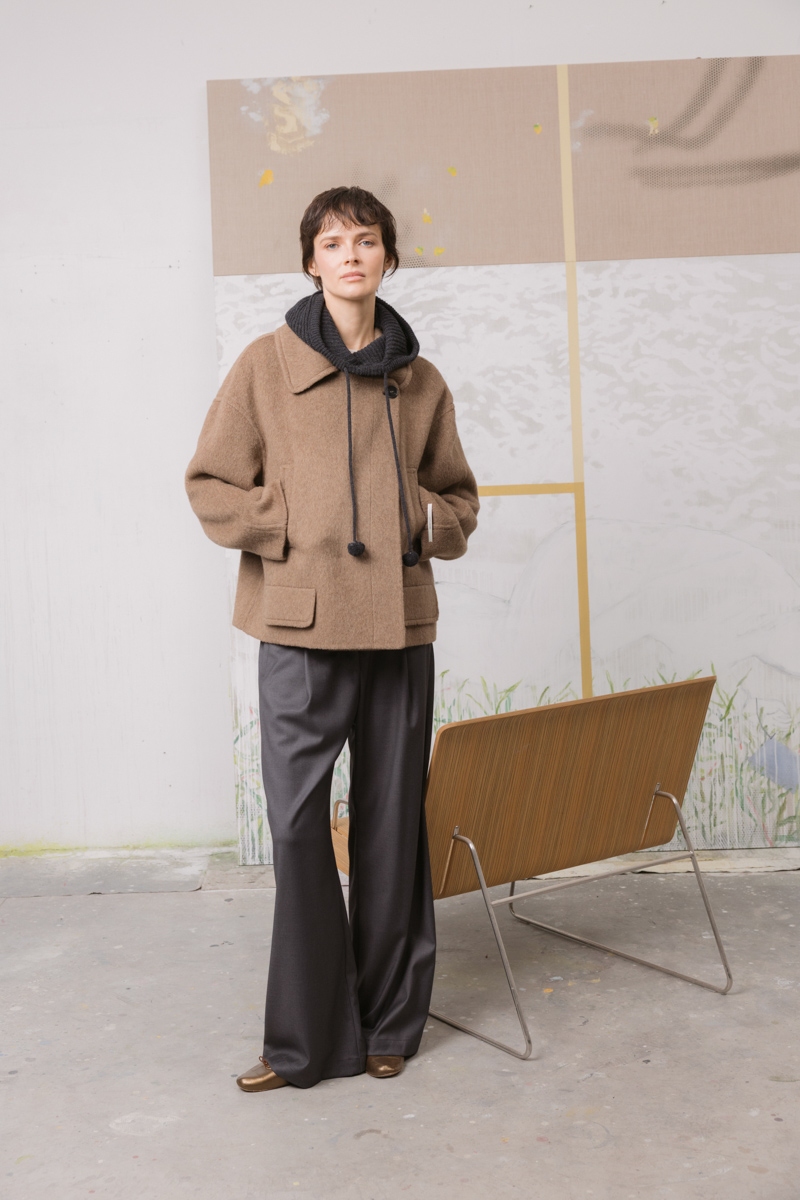 Rialto48 emozionali fw2627250850