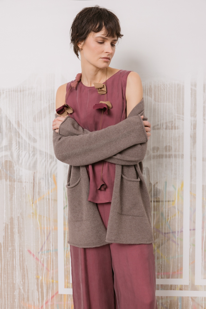 Rialto48 emozionali fw2627252350