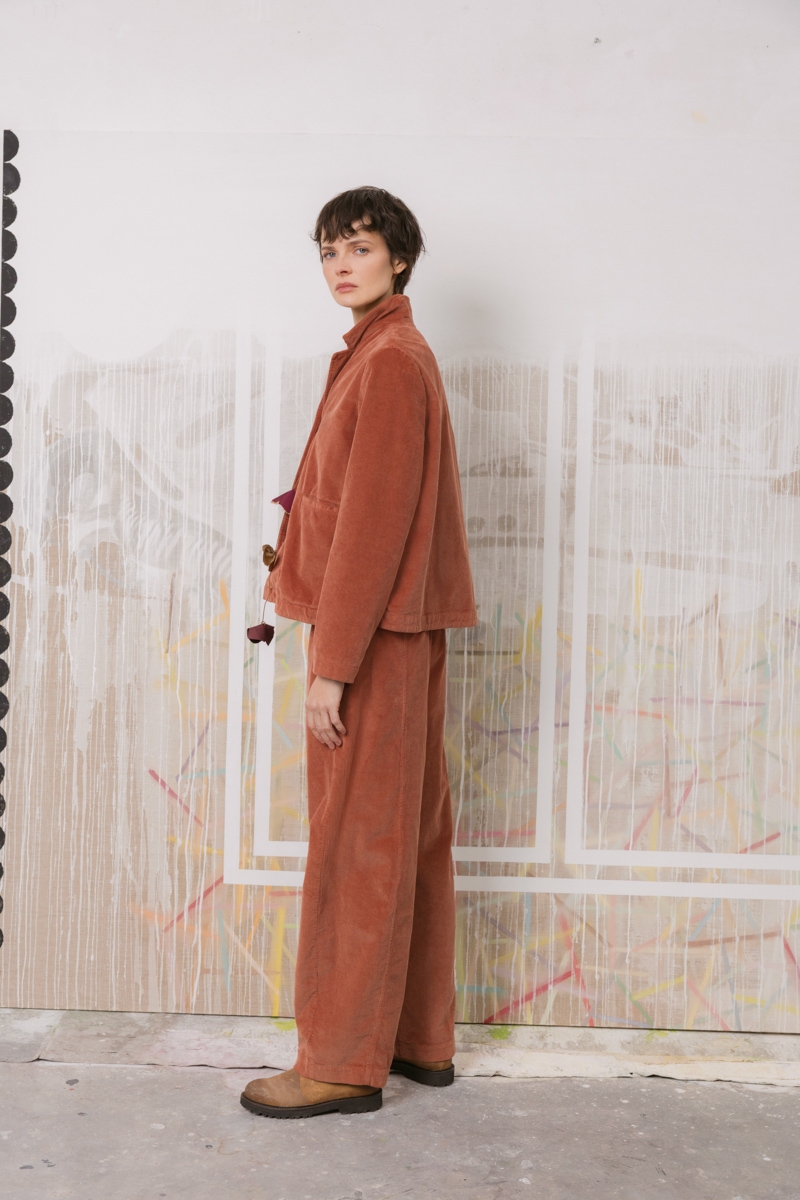 Rialto48 emozionali fw2627252600
