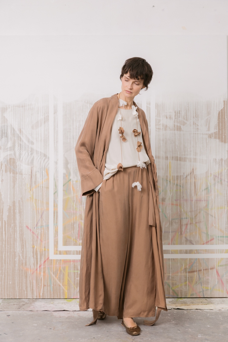 Rialto48 emozionali fw2627252790