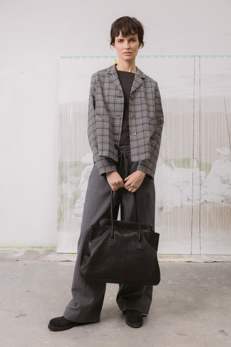 Rialto48 emozionali fw2627255230
