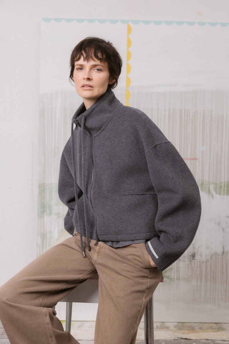 Rialto48 emozionali fw2627256890