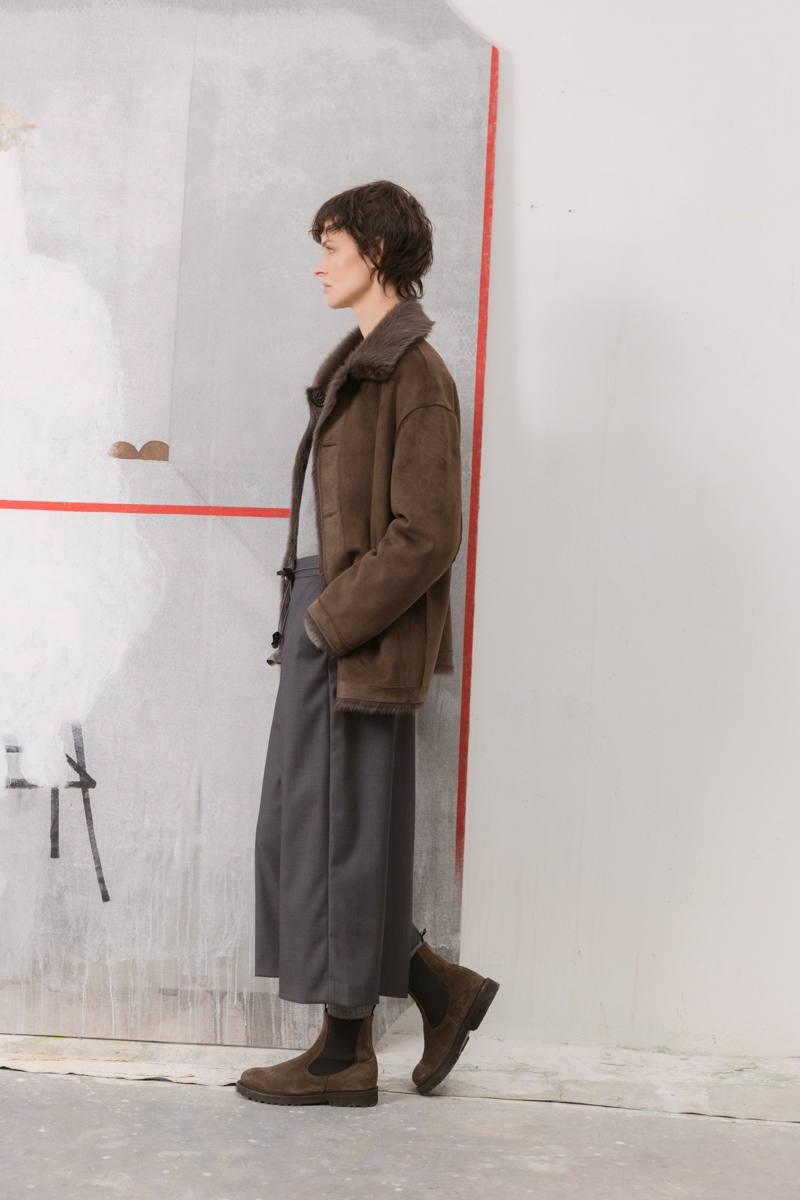 Rialto48 emozionali fw2627257290