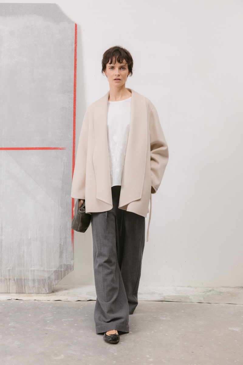 Rialto48 emozionali fw2627258700