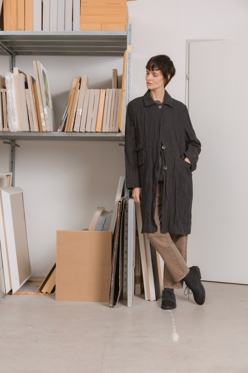 Rialto48 emozionali fw2627260490