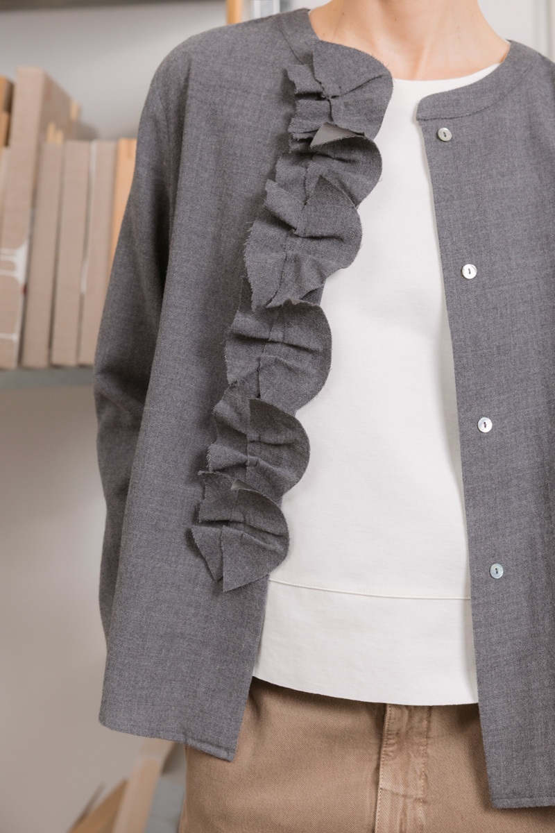 Rialto48 emozionali fw2627260800
