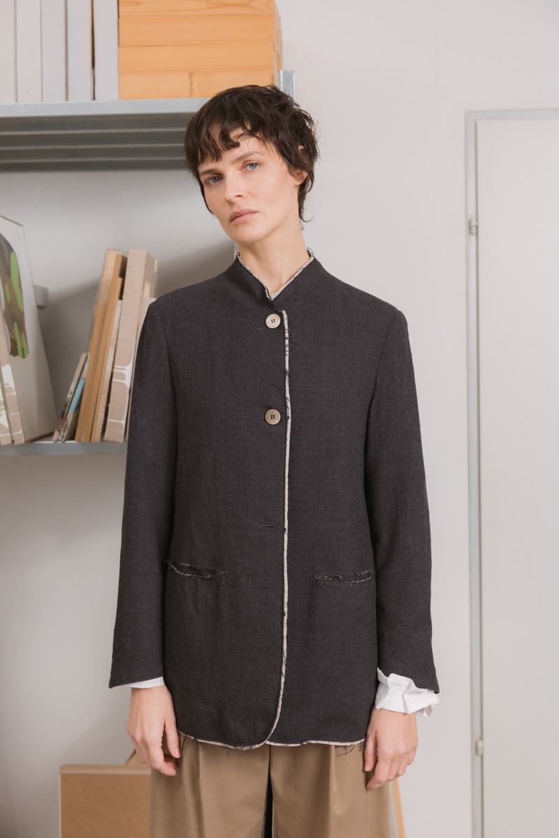 Rialto48 emozionali fw2627261470