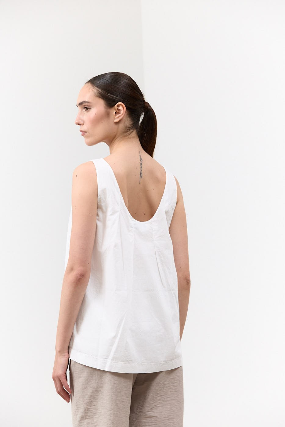 Rialto48 linesheet ss26 4296