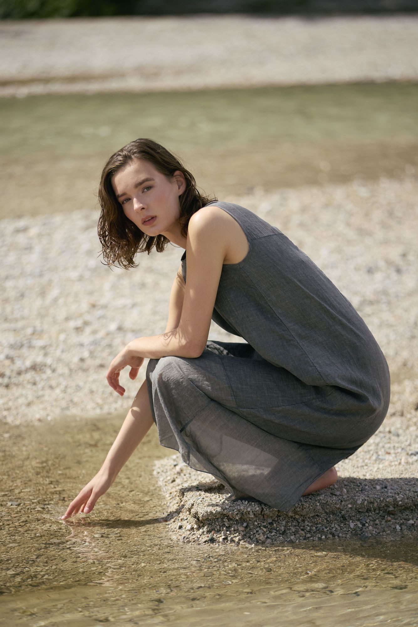 Rialto48 lookbook ss26 caldonazzo 4890