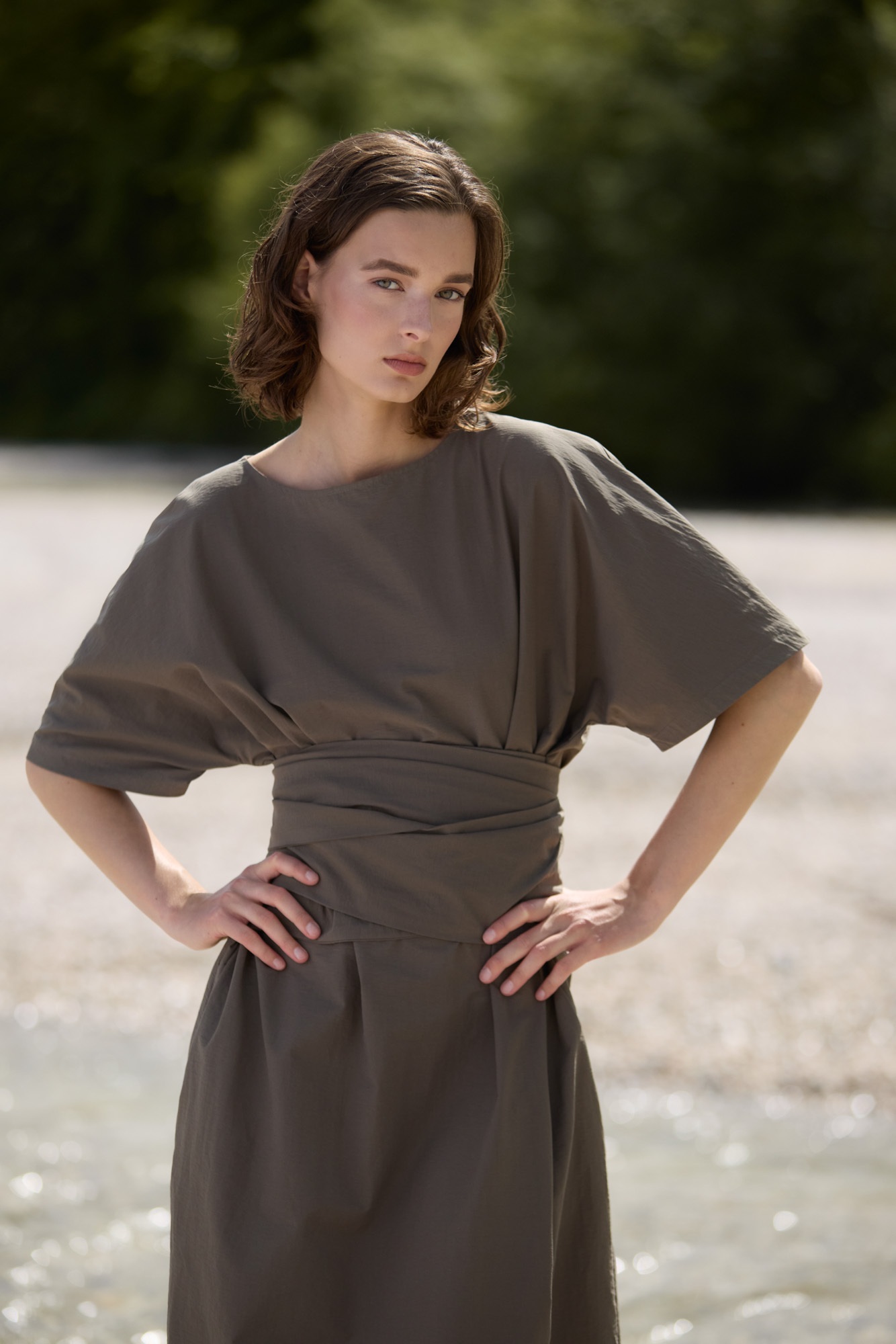 Rialto48 lookbook ss26 caldonazzo 5041