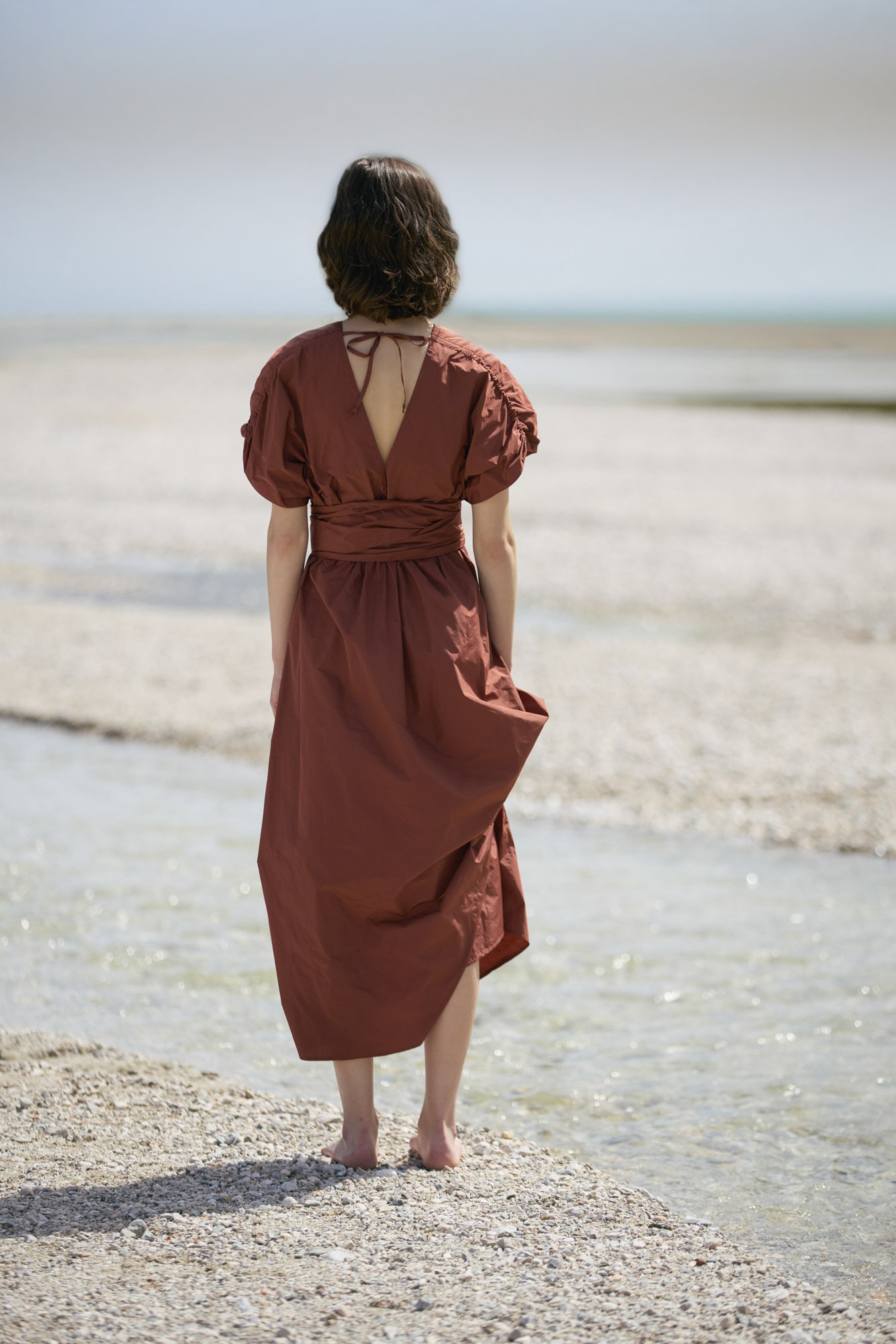 Rialto48 lookbook ss26 caldonazzo 5041 2