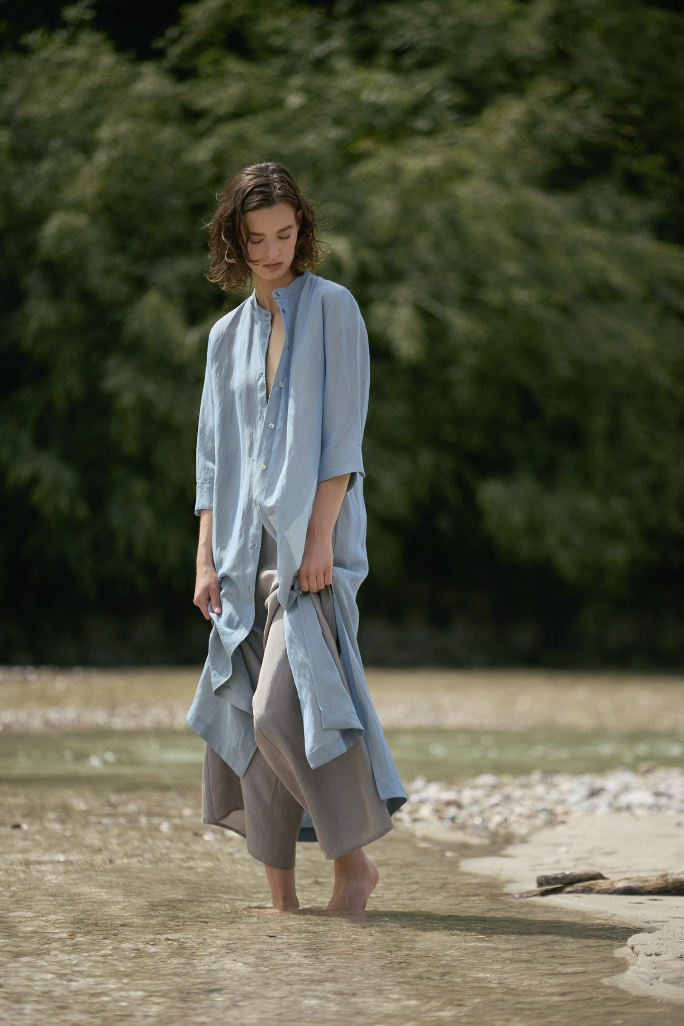 Rialto48 lookbook ss26 caldonazzo 5141