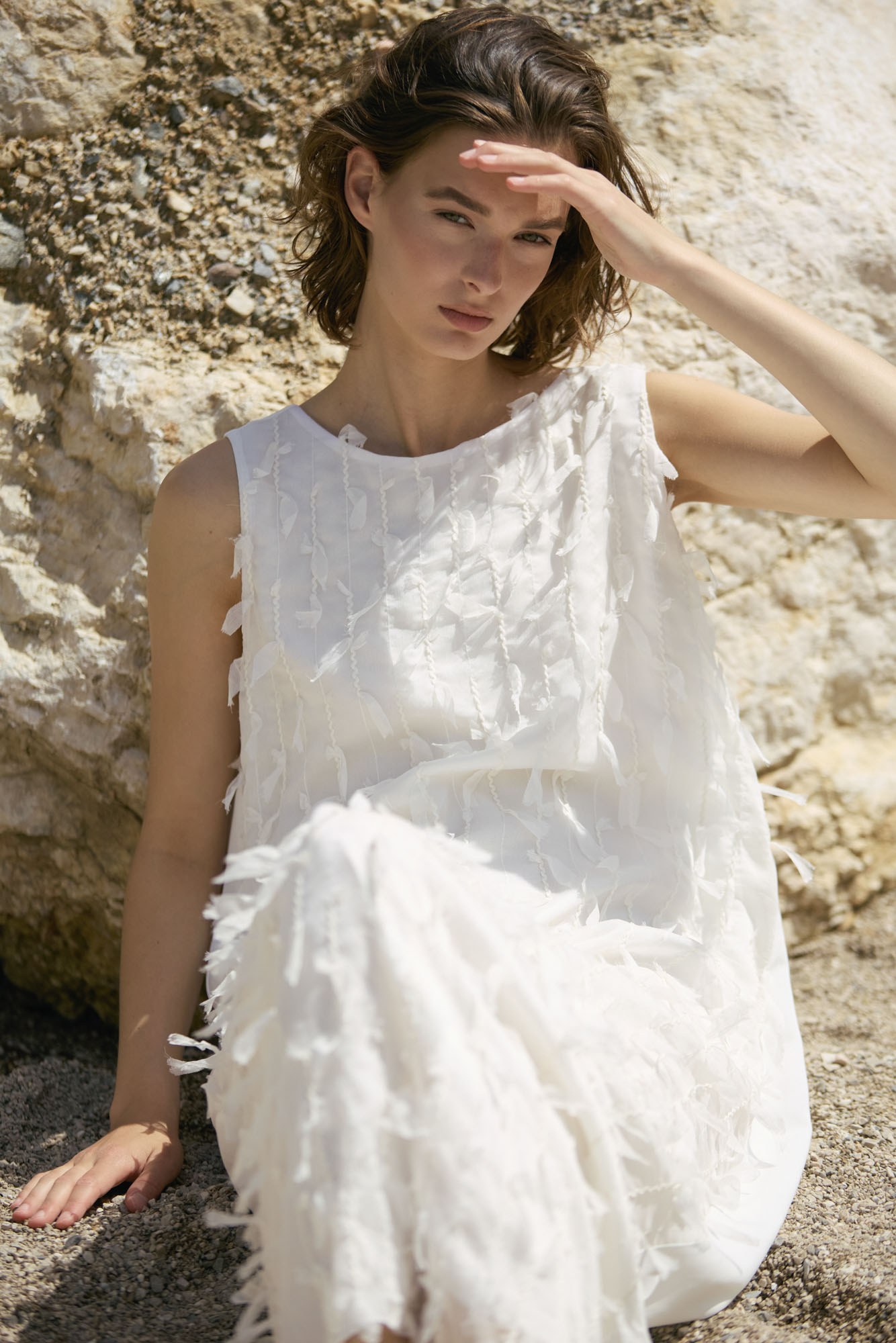 Rialto48 lookbook ss26 caldonazzo 5173