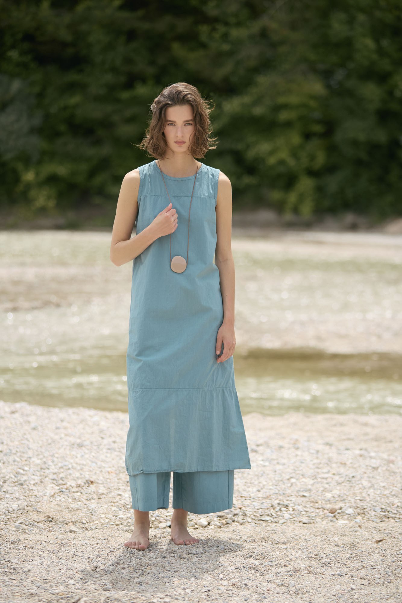 Rialto48 lookbook ss26 caldonazzo 5538