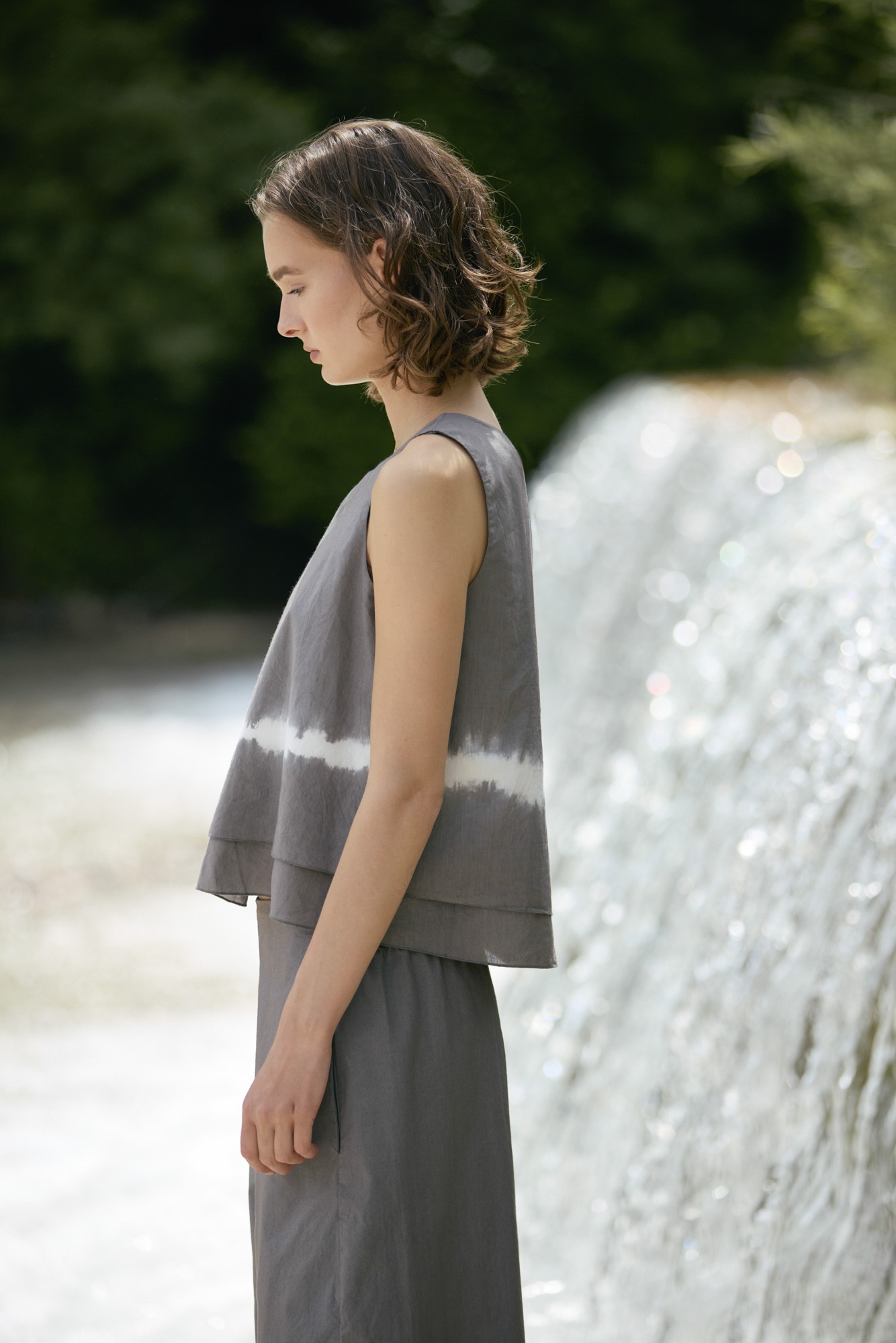 Rialto48 lookbook ss26 caldonazzo 5702