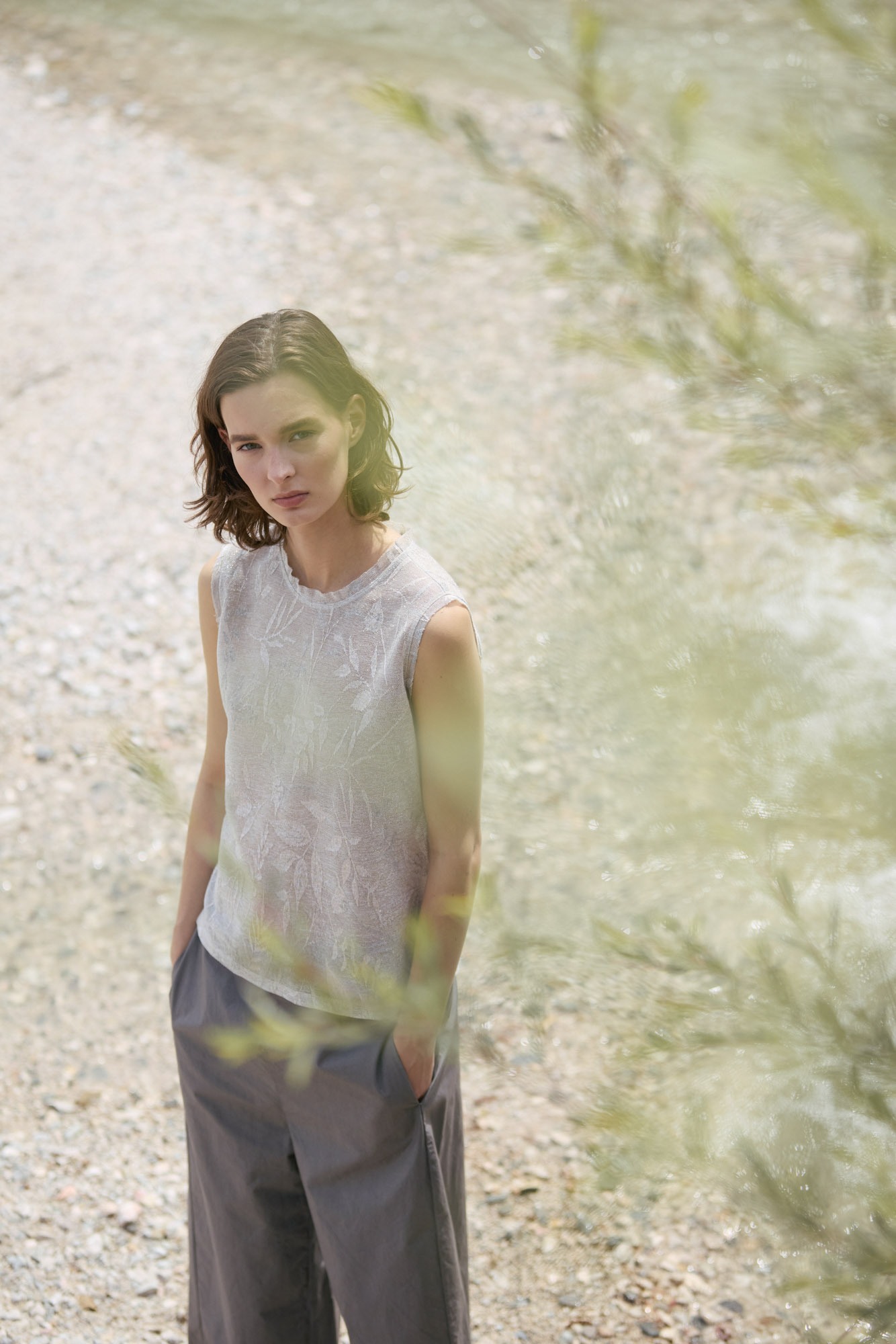 Rialto48 lookbook ss26 caldonazzo 5705