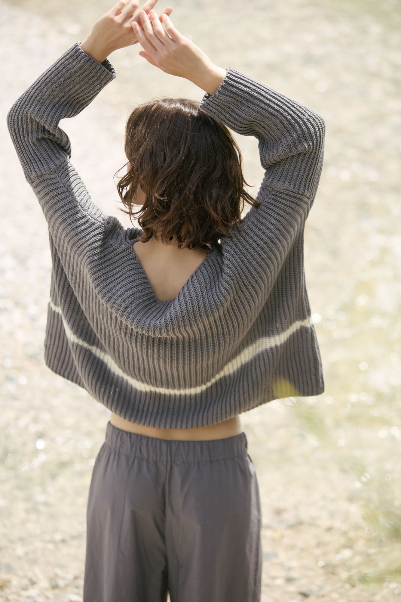 Rialto48 lookbook ss26 caldonazzo 5713