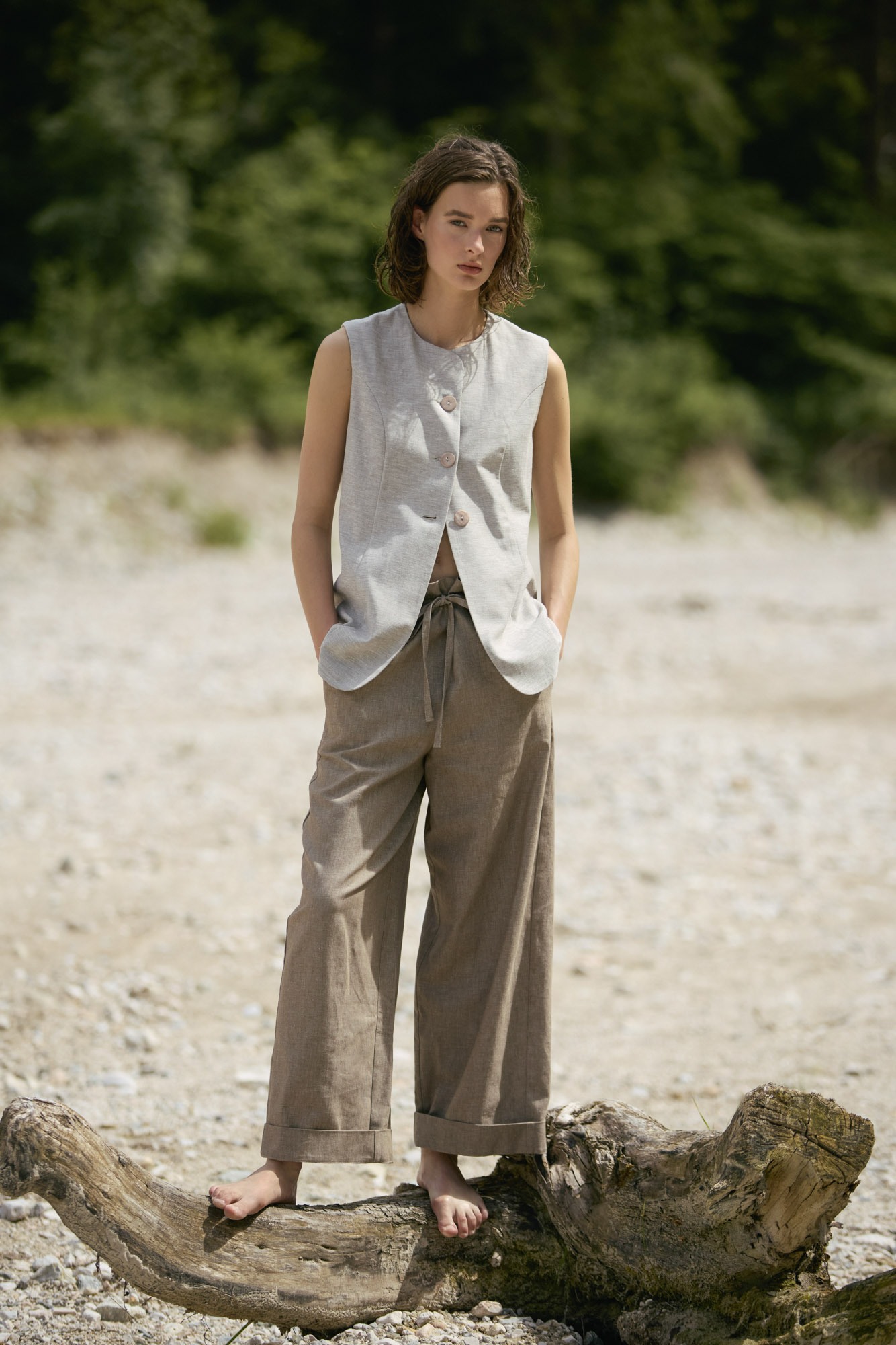 Rialto48 lookbook ss26 caldonazzo 5854