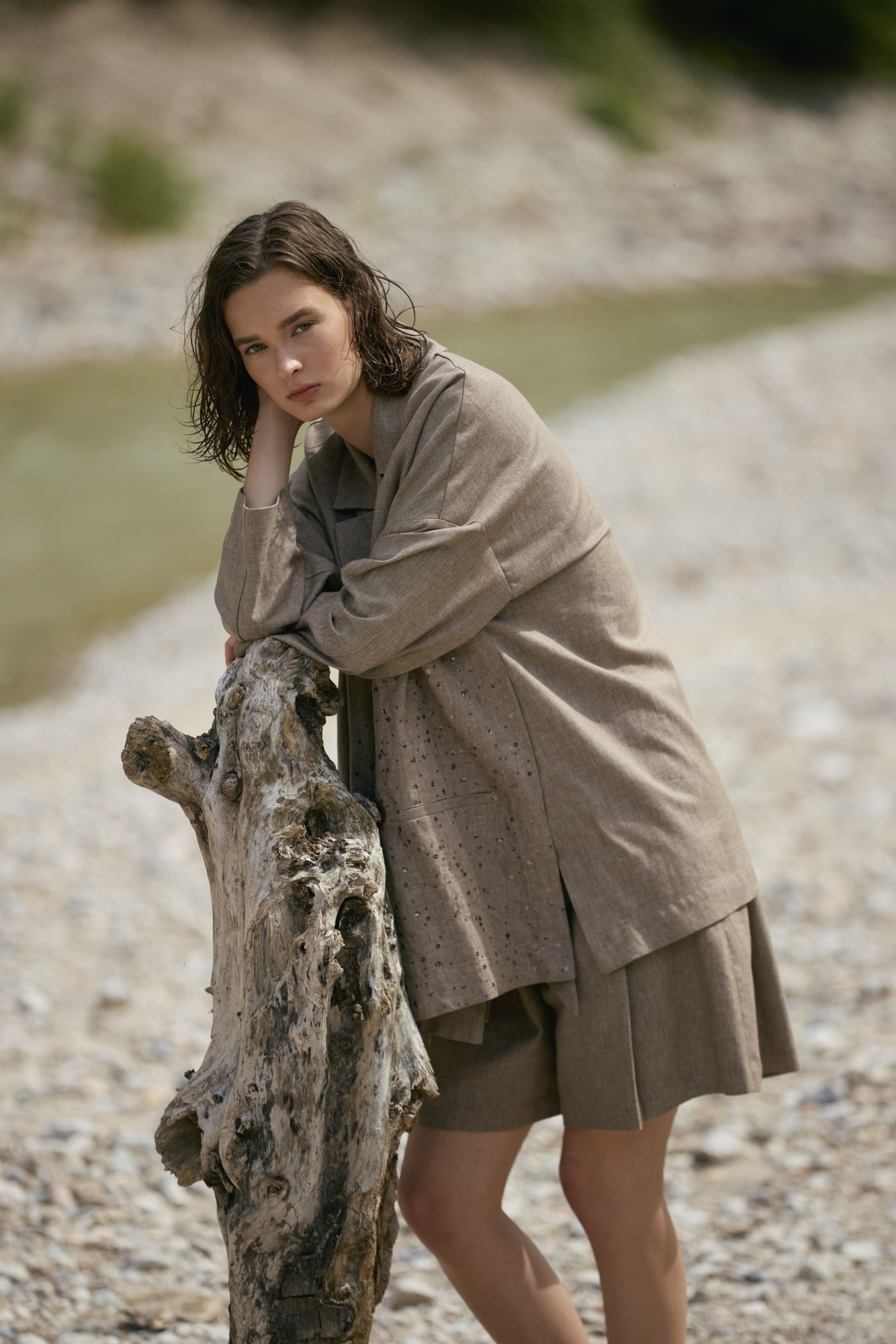 Rialto48 lookbook ss26 caldonazzo 5909