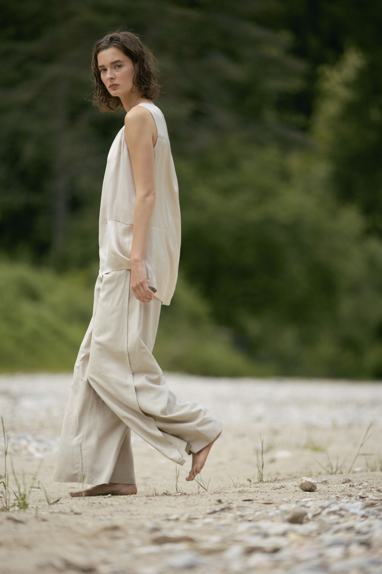 Rialto48 lookbook ss26 caldonazzo 5946