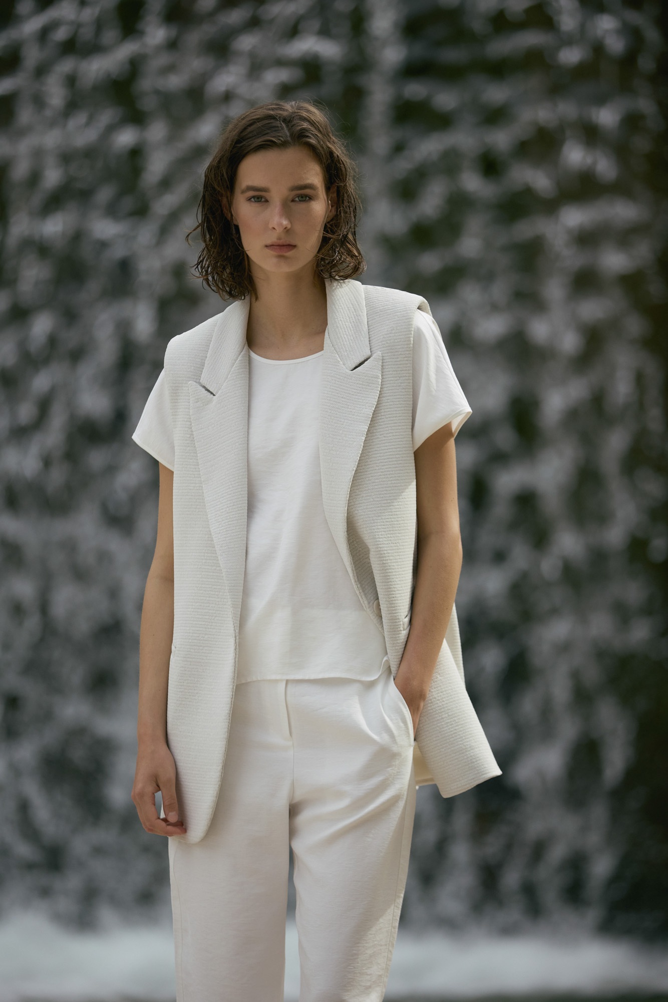 Rialto48 lookbook ss26 caldonazzo 6226