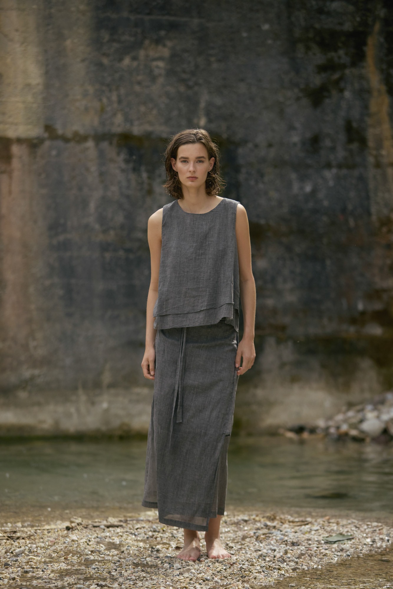 Rialto48 lookbook ss26 caldonazzo 6257