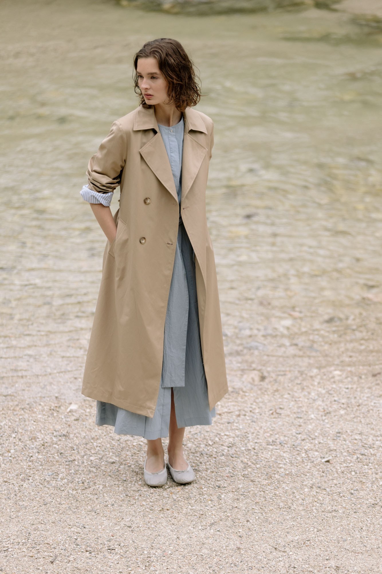 Rialto48 lookbook ss26 caldonazzo 6385