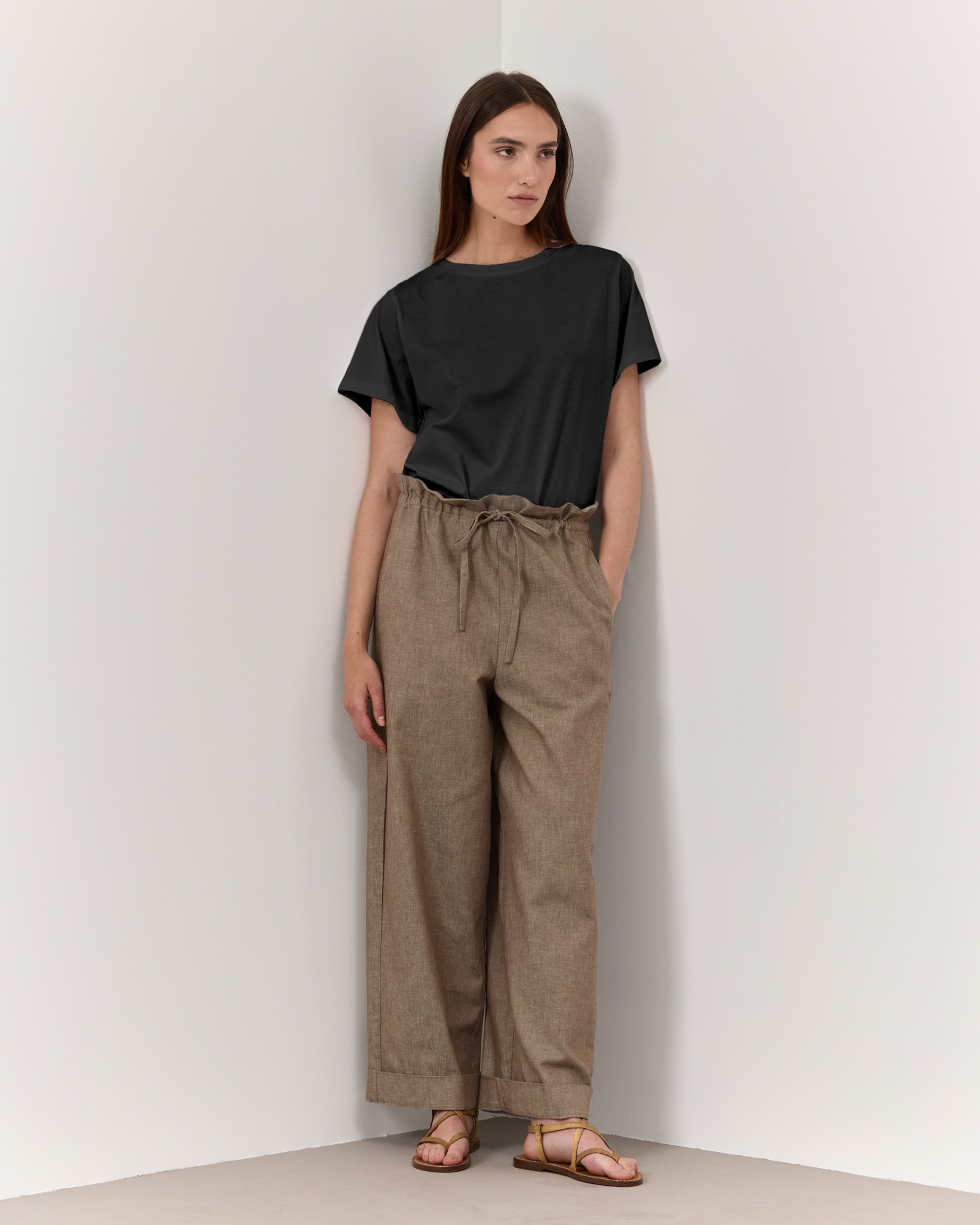 Rialto48 mandorlo piombo