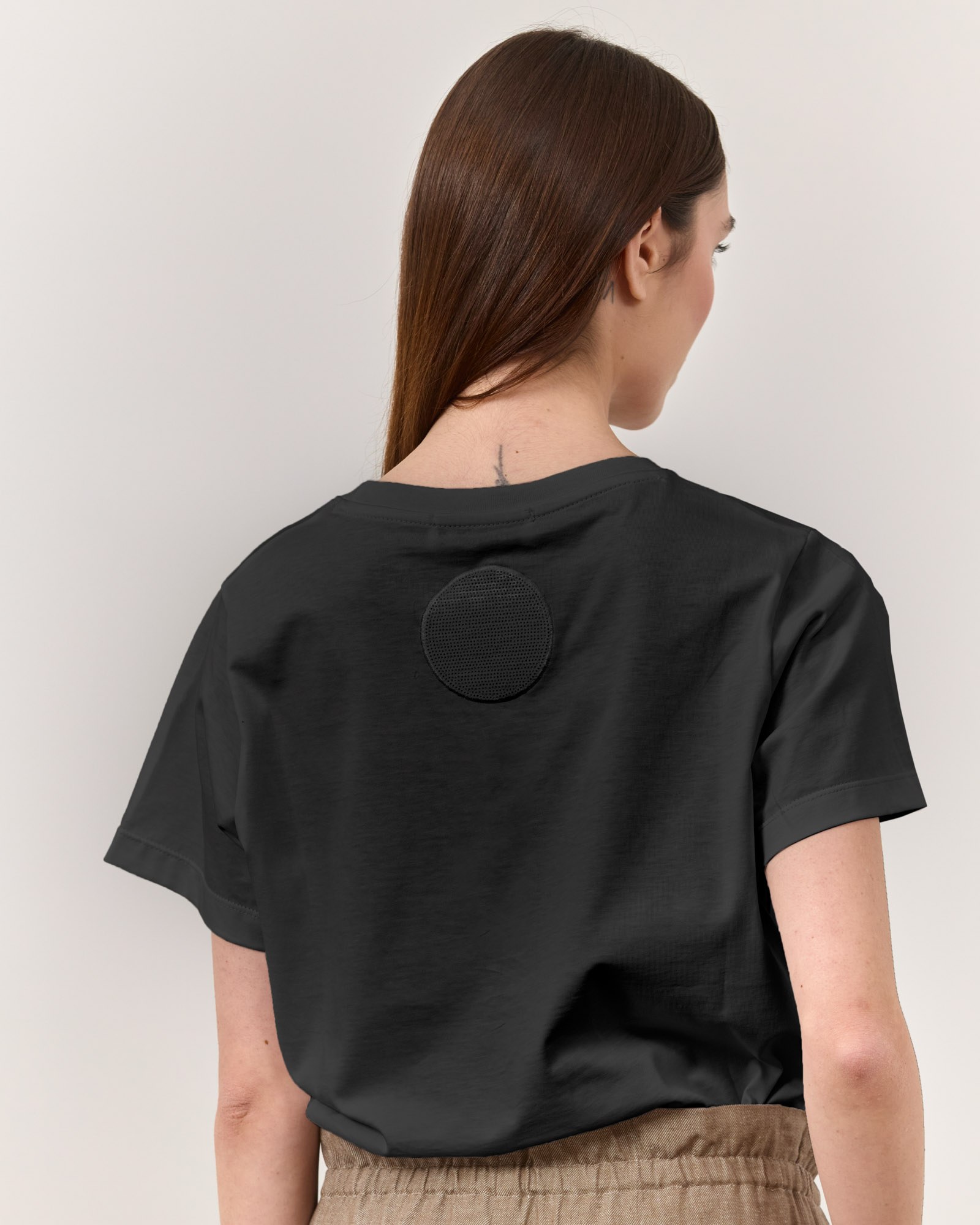 Rialto48 mandorlo piombo 2