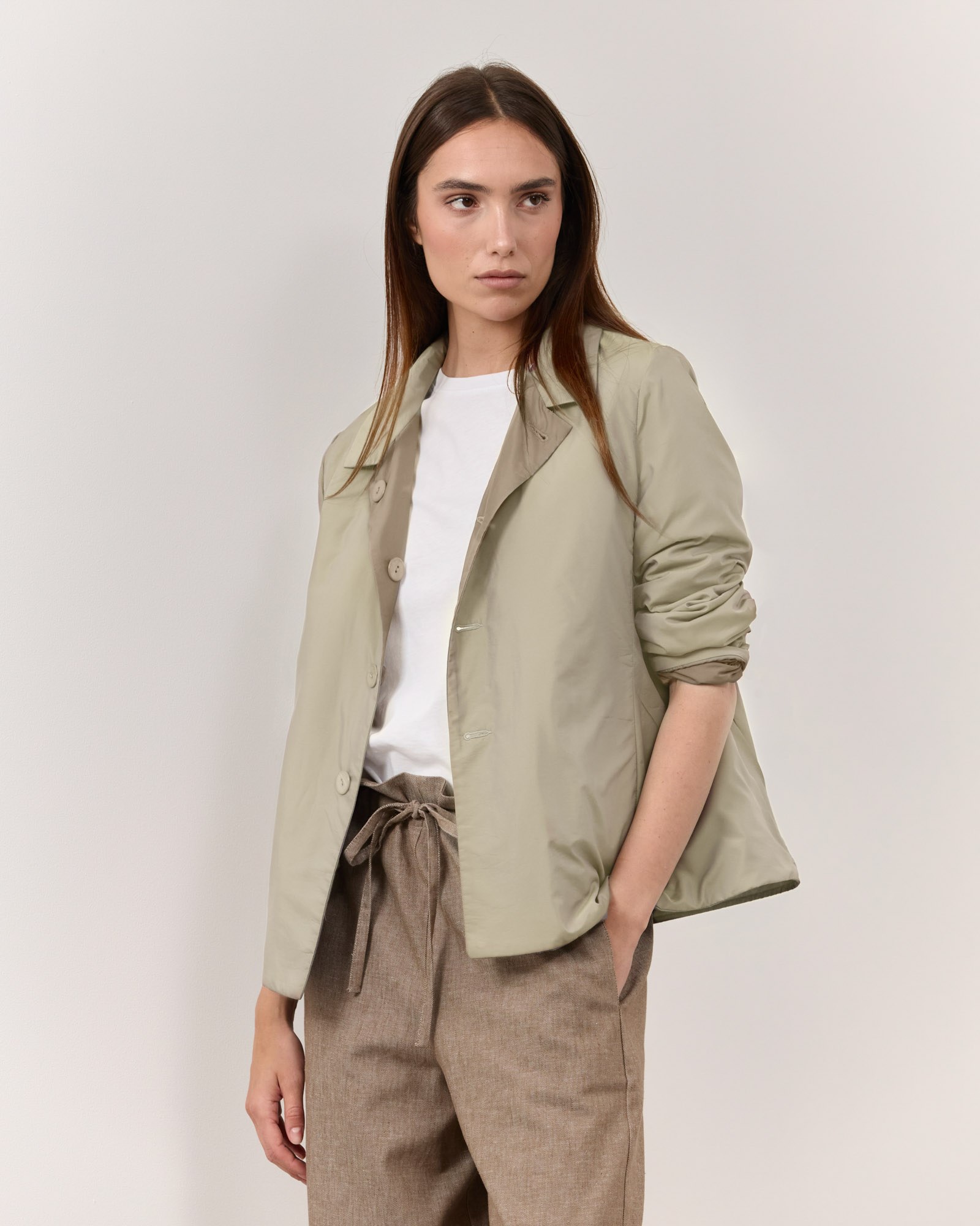 Rialto48 rachele mastice tortora