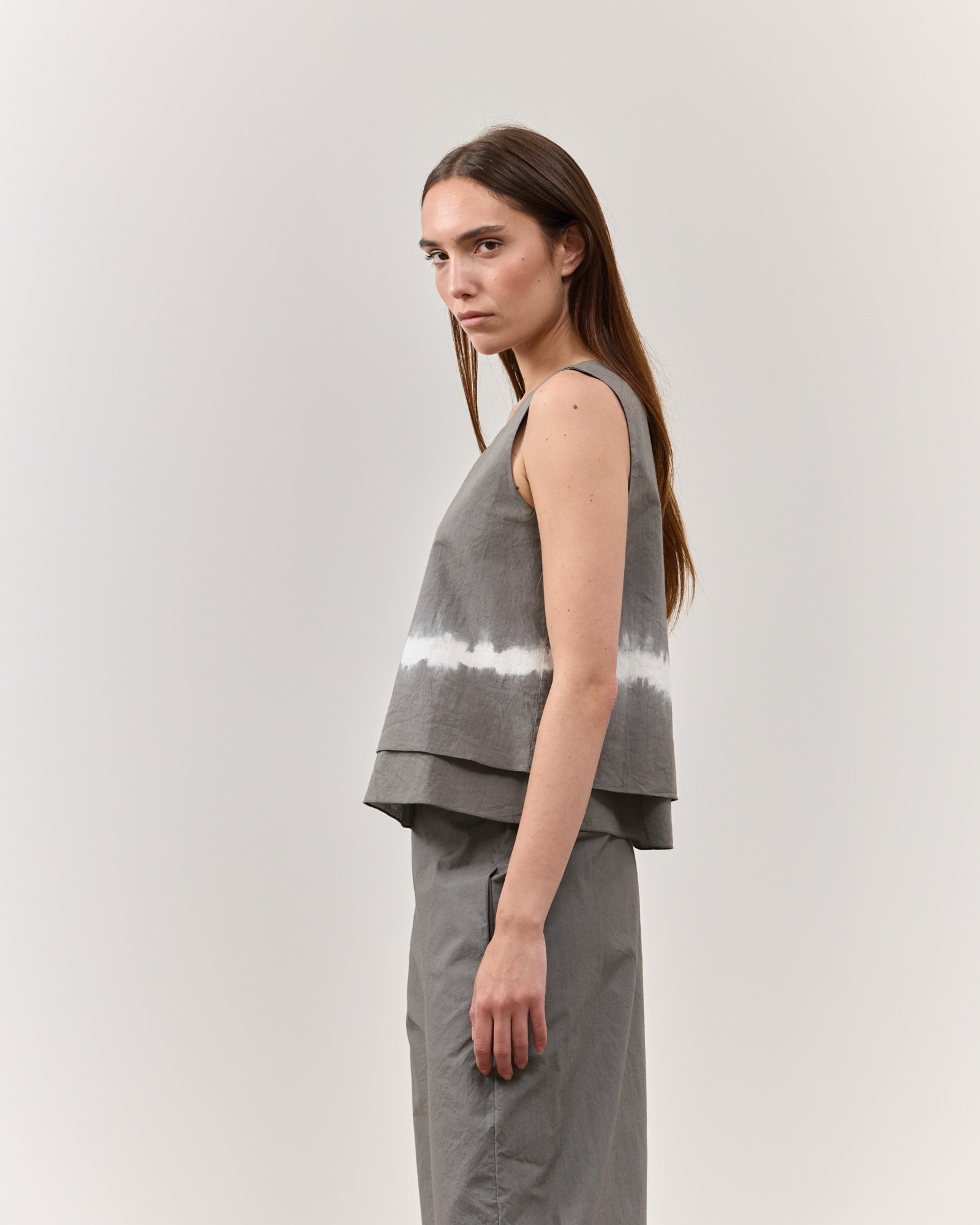 Rialto48 ss26 Ambra td