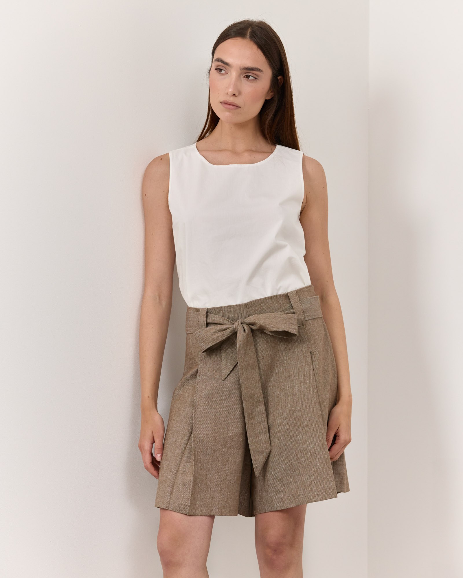 Rialto48 ss26 Ambraa