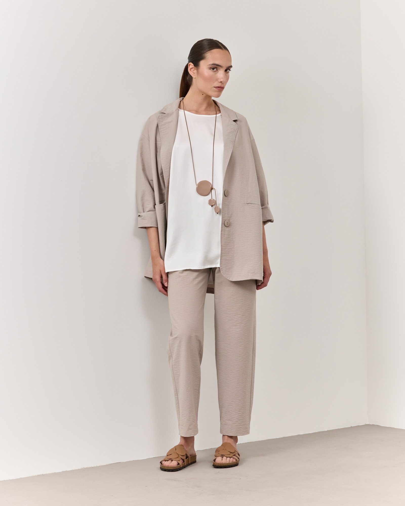 Rialto48 ss26 Andrea