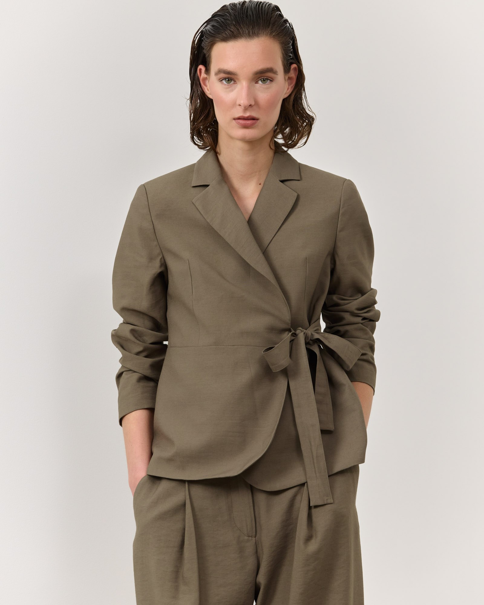 Rialto48 ss26 Aurora