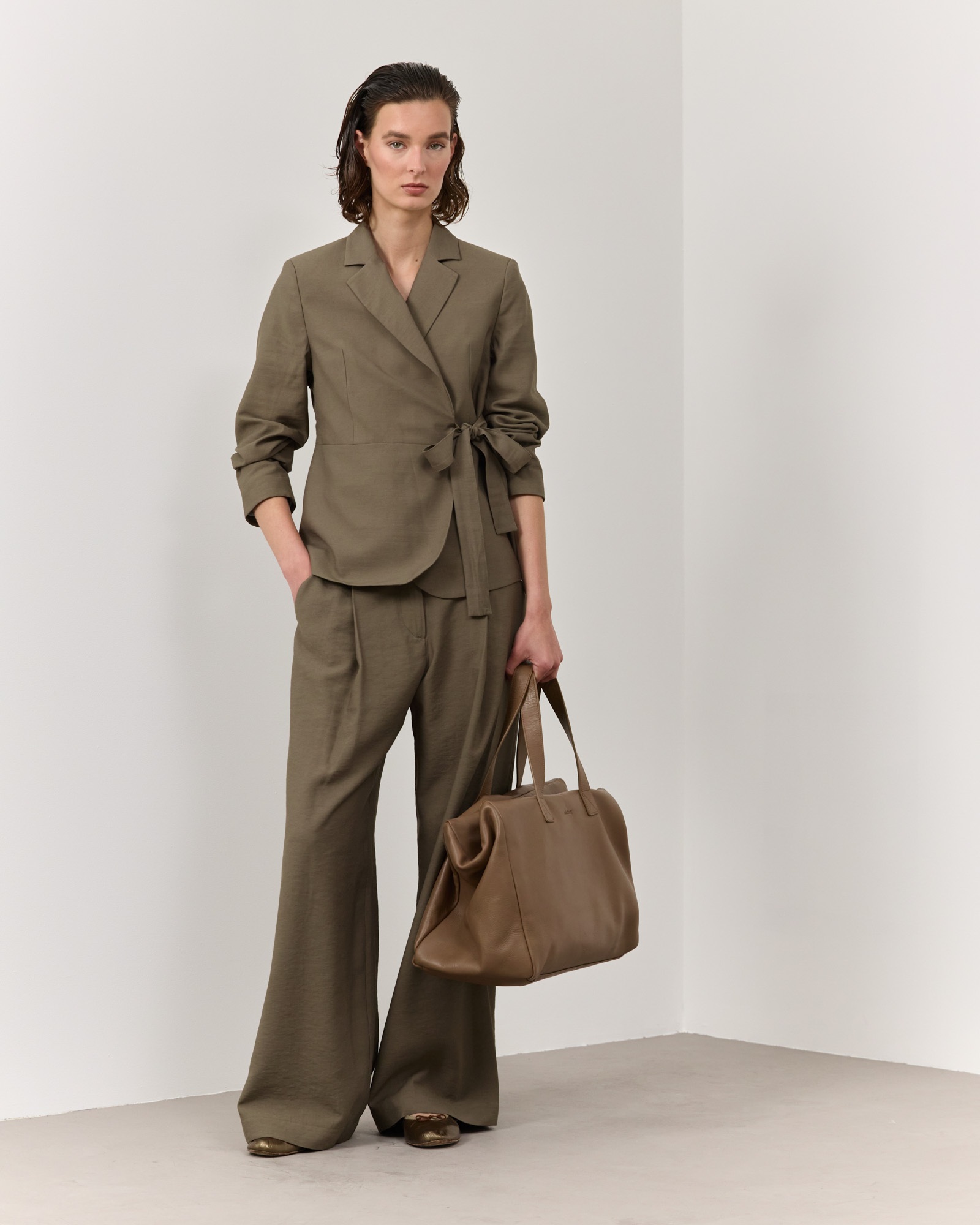 Rialto48 ss26 Aurora2