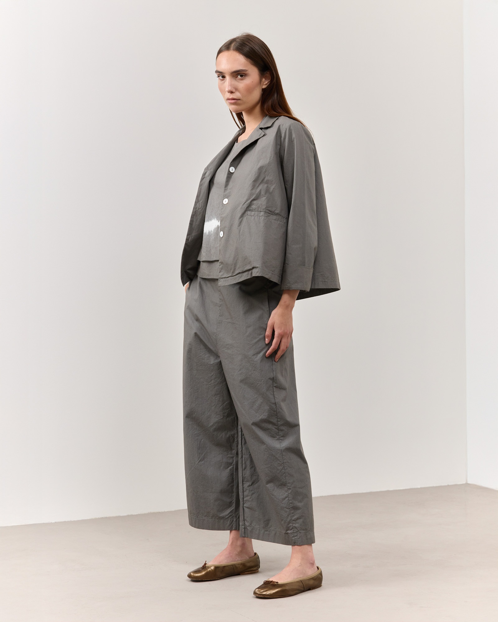 Rialto48 ss26 Azalea