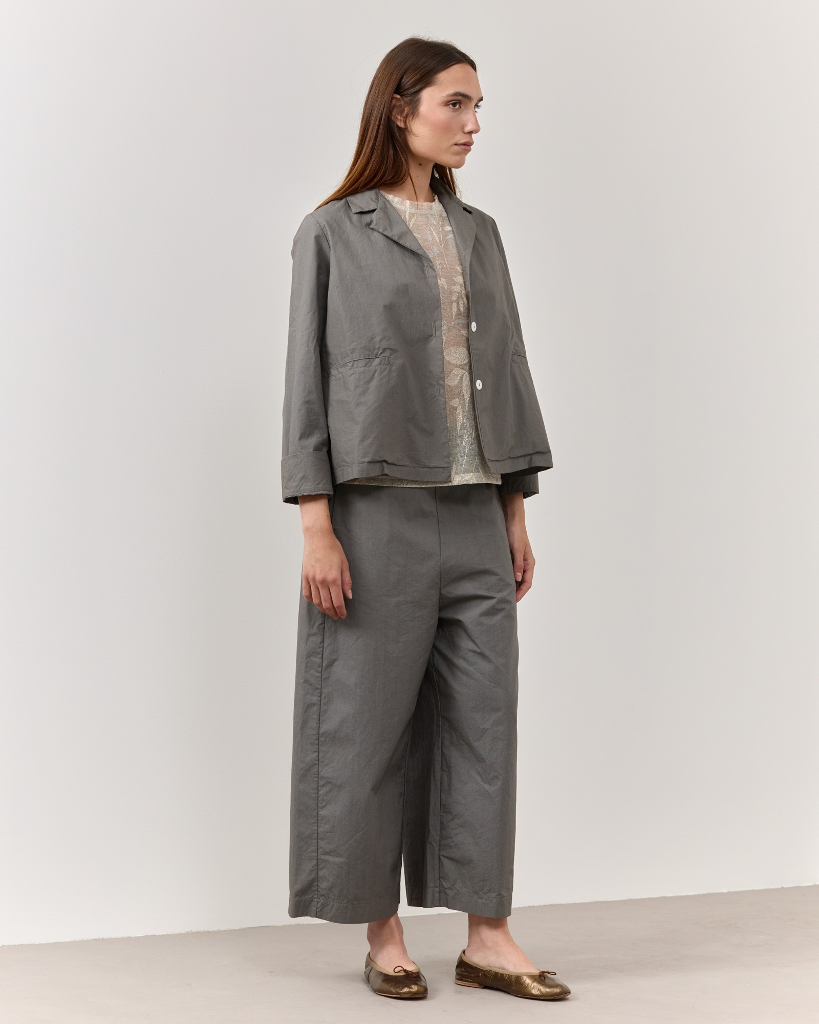 Rialto48 ss26 Azalea1