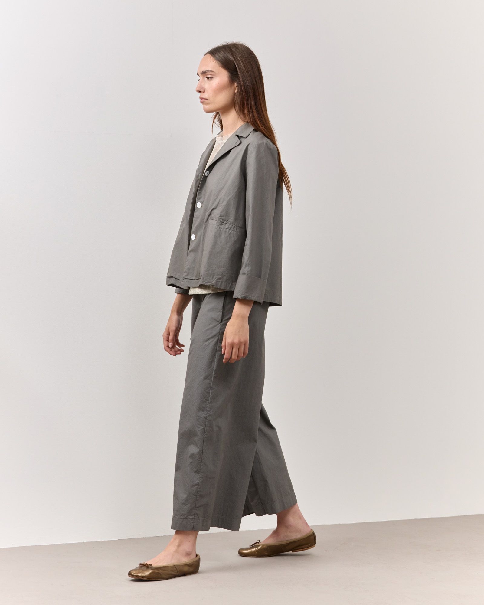 Rialto48 ss26 Azalea2