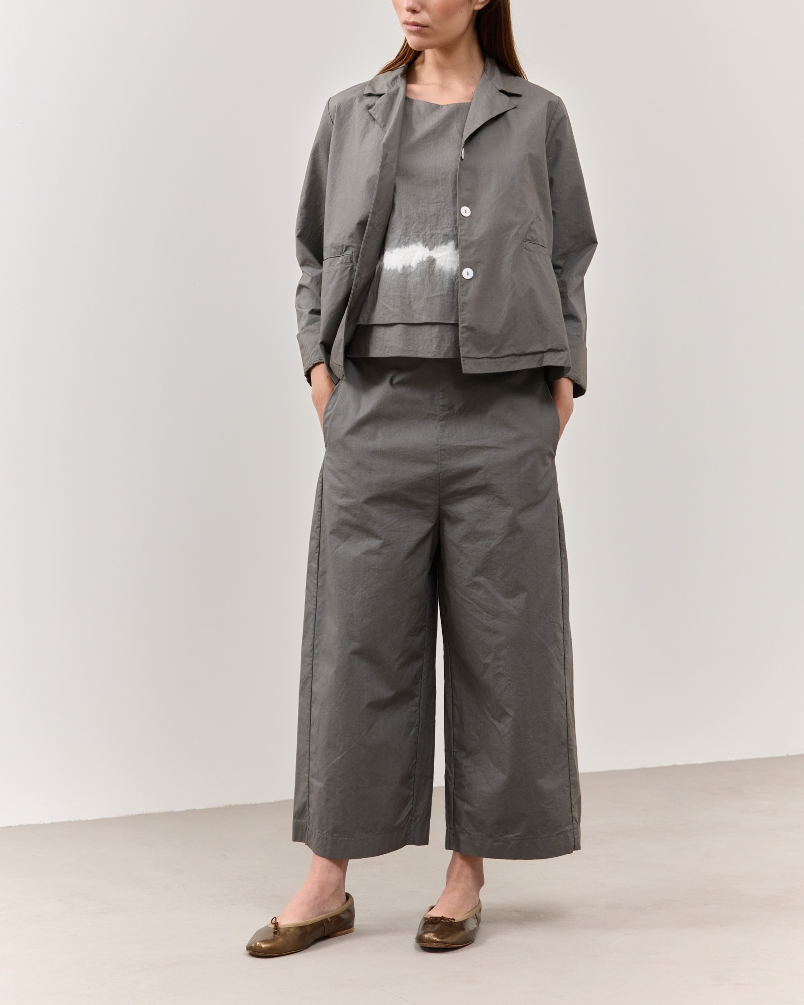 Rialto48 ss26 Azalea3