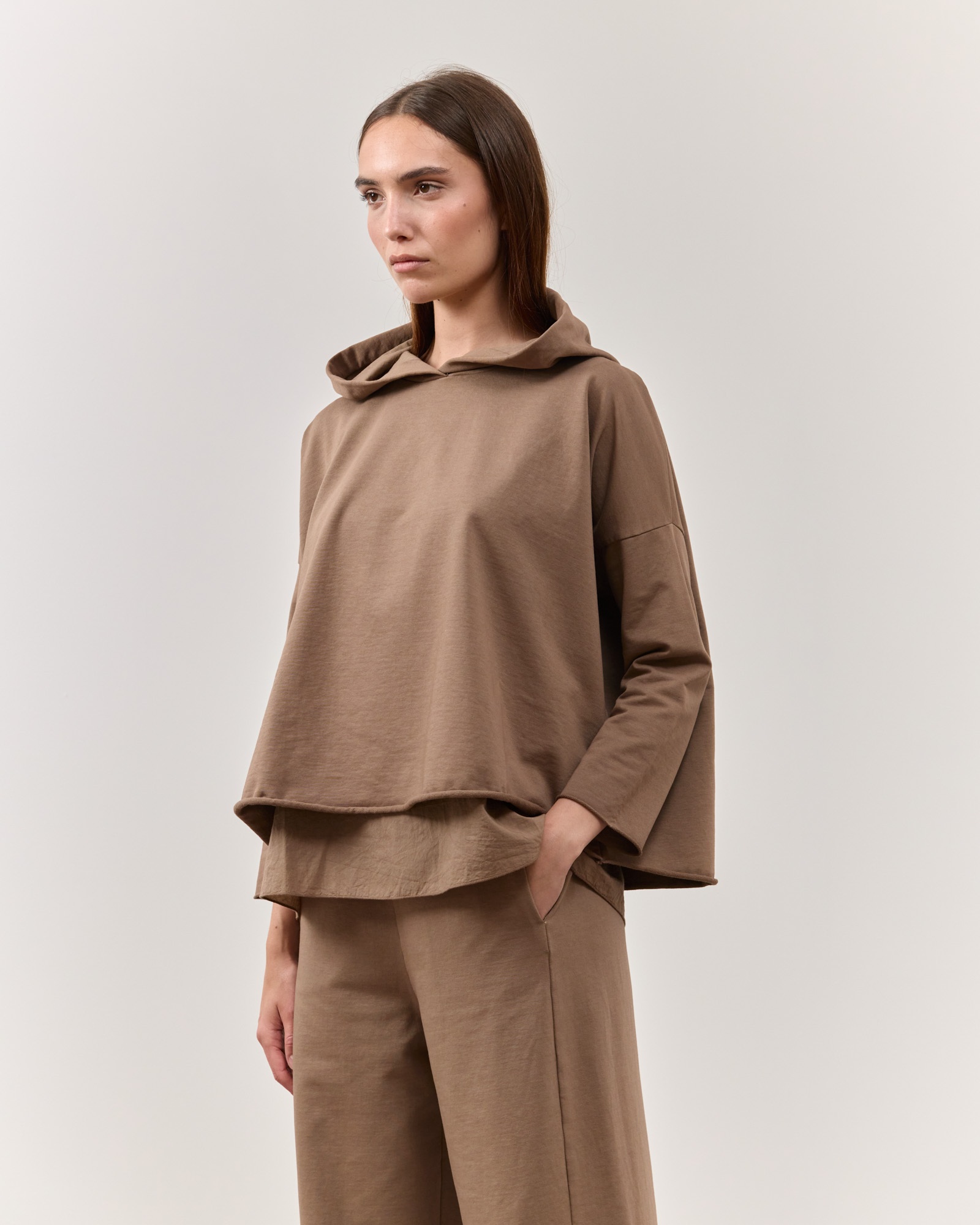 Rialto48 ss26 Begonia