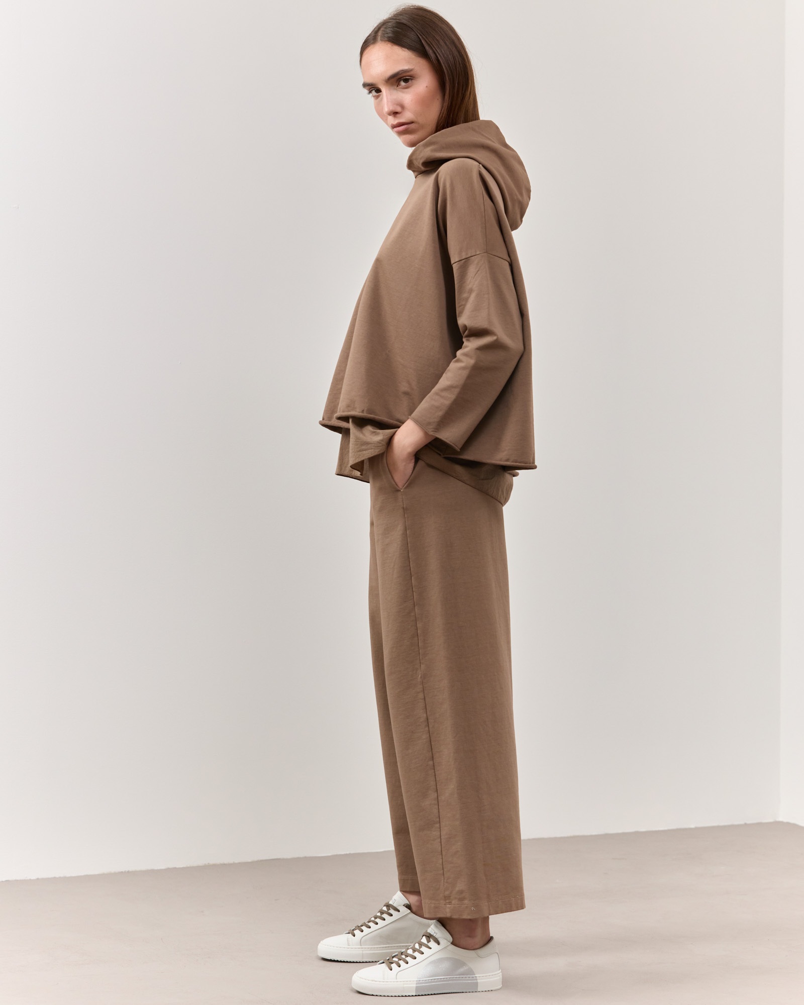 Rialto48 ss26 Begonia1