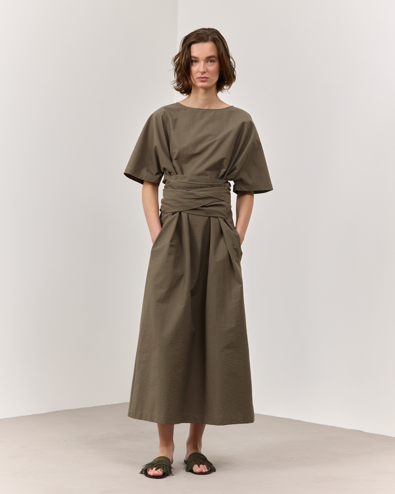 Rialto48 ss26 Betulla