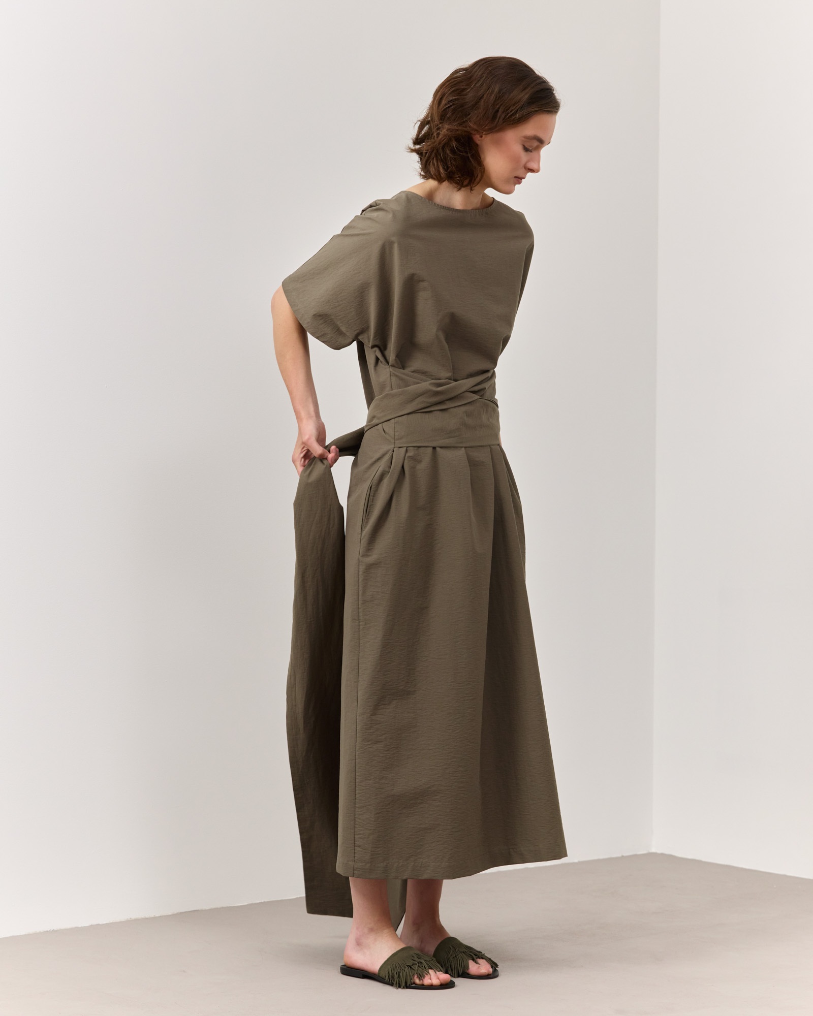 Rialto48 ss26 Betulla1