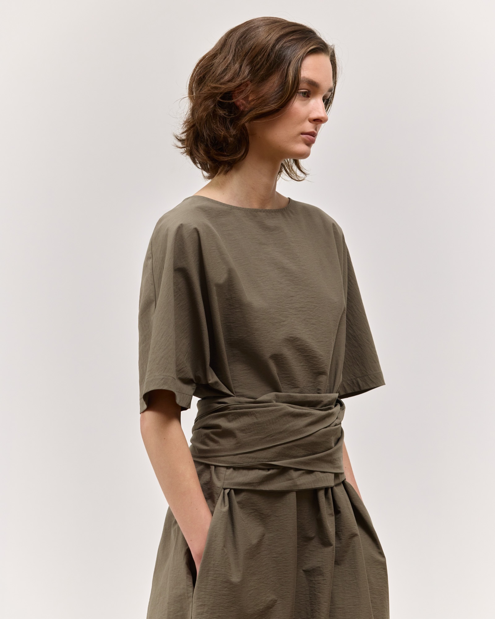 Rialto48 ss26 Betulla3