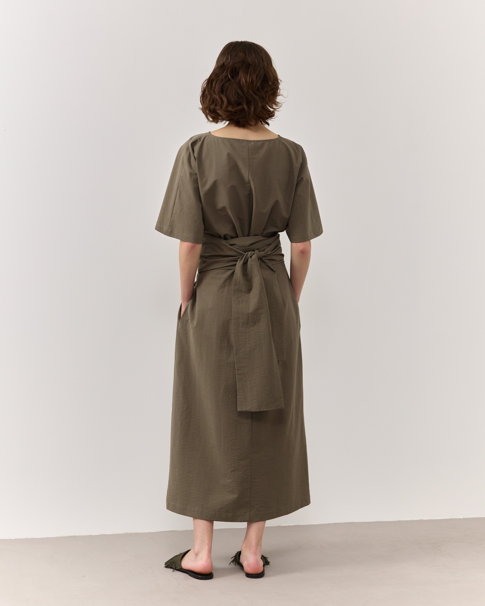 Rialto48 ss26 Betulla4