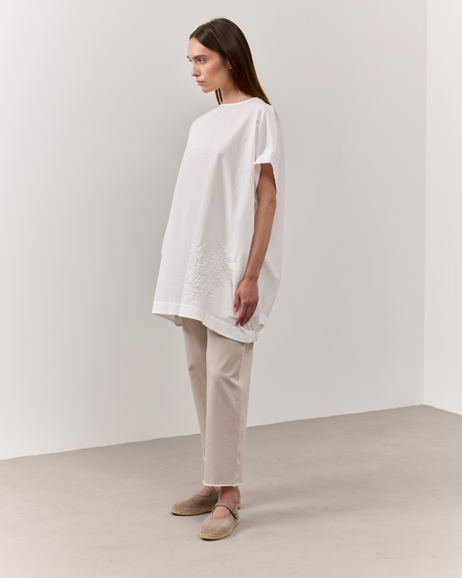 Rialto48 ss26 Biancospino